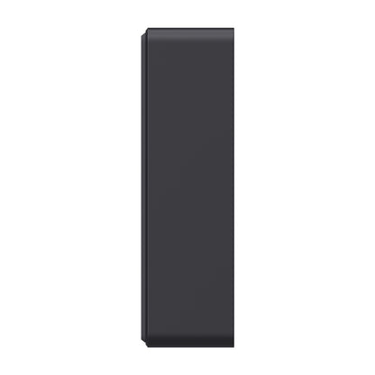 Lexar RW540 microSD Express memory card reader_5