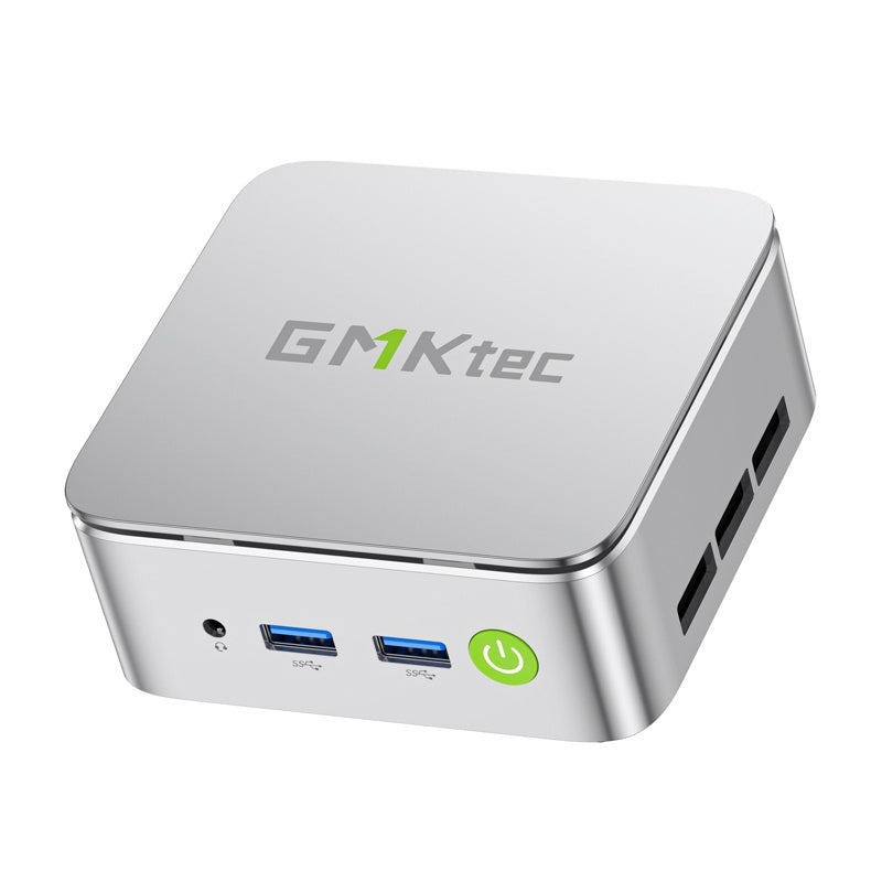 MiniPC G10 - AMD Ryzen 5 3500U -16GB RAM+1TB SSD_0