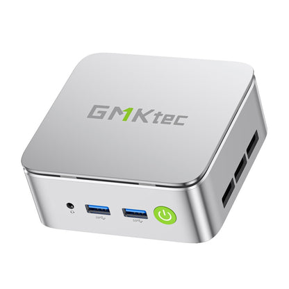 MiniPC G10 - AMD Ryzen 5 3500U -16GB RAM+1TB SSD_0