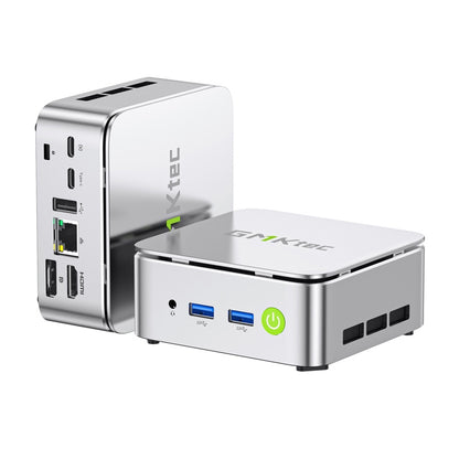 MiniPC G10 - AMD Ryzen 5 3500U -16GB RAM+1TB SSD_2