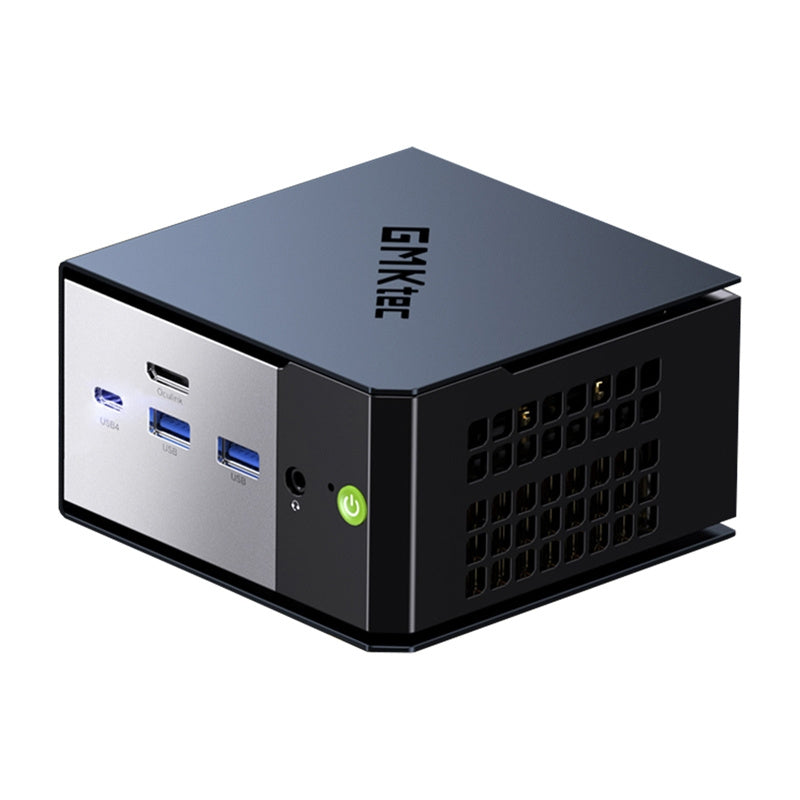 EVO-X1- AMD Ryzen AI 9 HX 370 - 32GB RAM + 1TB SSD_0