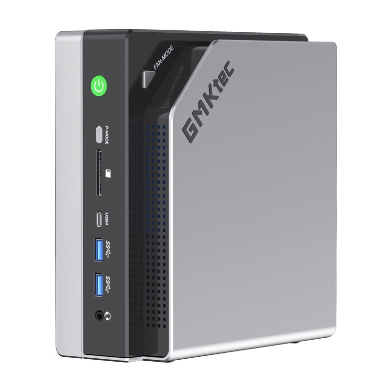 EVO-X2- AMD Ryzen AI Max+ 395 - 128GB RAM +2TB SSD_0
