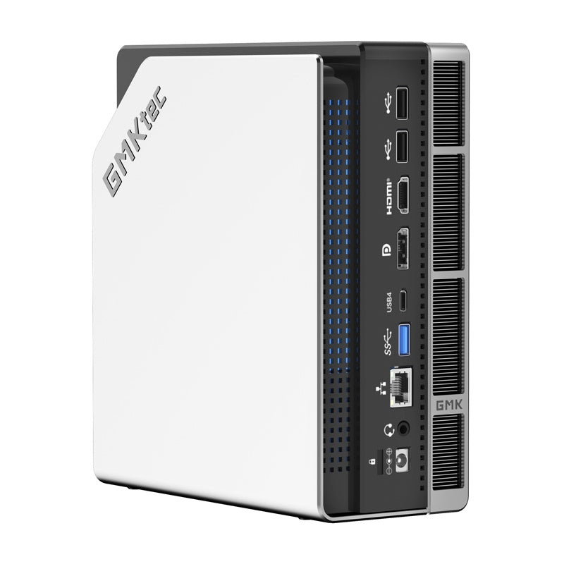 EVO-X2- AMD Ryzen AI Max+ 395 - 128GB RAM +2TB SSD_1