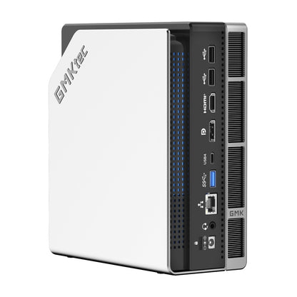 EVO-X2- AMD Ryzen AI Max+ 395 - 128GB RAM +2TB SSD_1