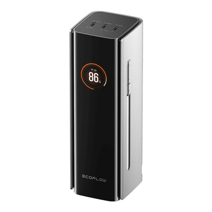 Power Bank EcoFlow RAPID Pro 300W, 140W-Kabel_1