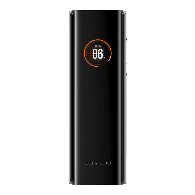 Power Bank EcoFlow RAPID Pro 300W, 140W-Kabel_2