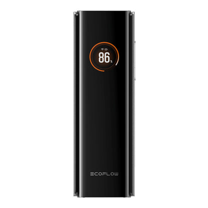Power Bank EcoFlow RAPID Pro 300W, 140W-Kabel_2