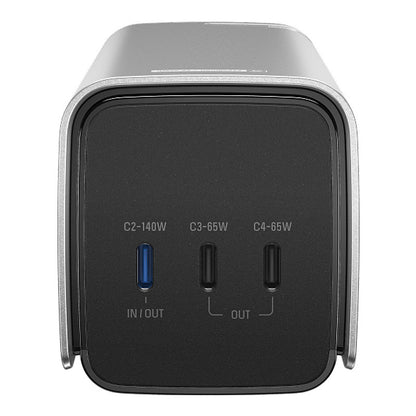 Power Bank EcoFlow RAPID Pro 300W, 140W-Kabel_3