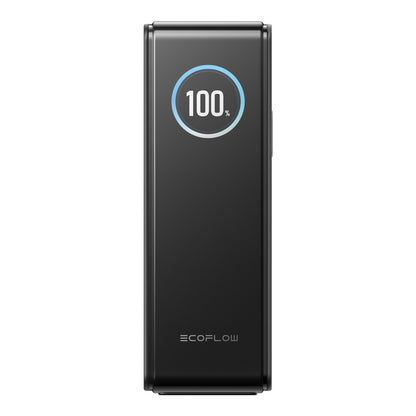 Power Bank EcoFlow RAPID 25000 mAh, 170W_1