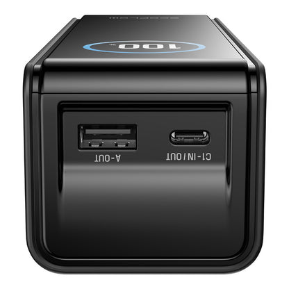 Power Bank EcoFlow RAPID 25000 mAh, 170W_2