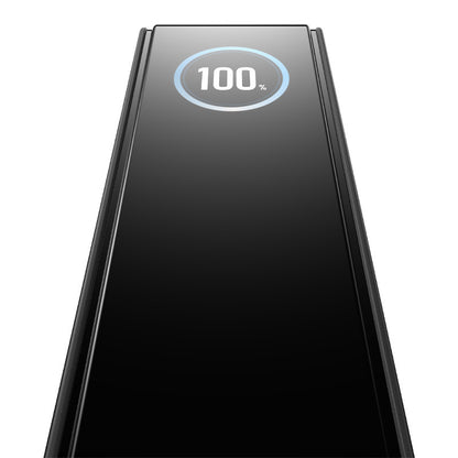 Power Bank EcoFlow RAPID 25000 mAh, 170W_3
