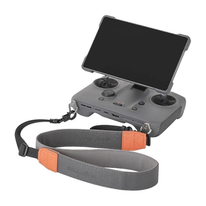 Sunnylife neck strap for RC2/1 / RC PRO2/1 / RC PLUS2/1 / Smart Controller._1
