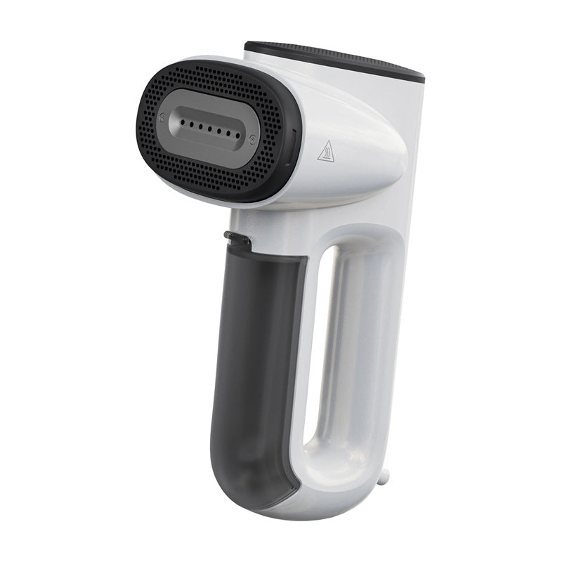 Neakasa Magic 1 Clothing Steamer_0