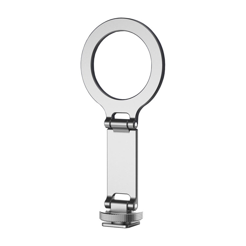 PULUZ camera phone holder PU3221H Grey_0