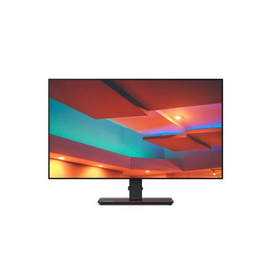 ThinkVision P27q-30, LED-Monitor_0