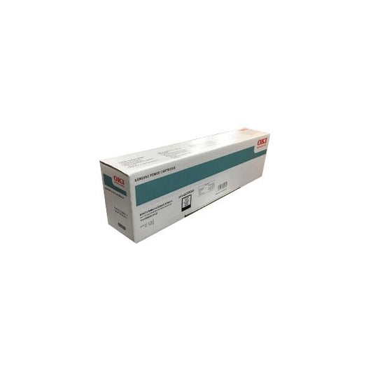 OKI - TONER NERO PRO8432WT (46606518)_0