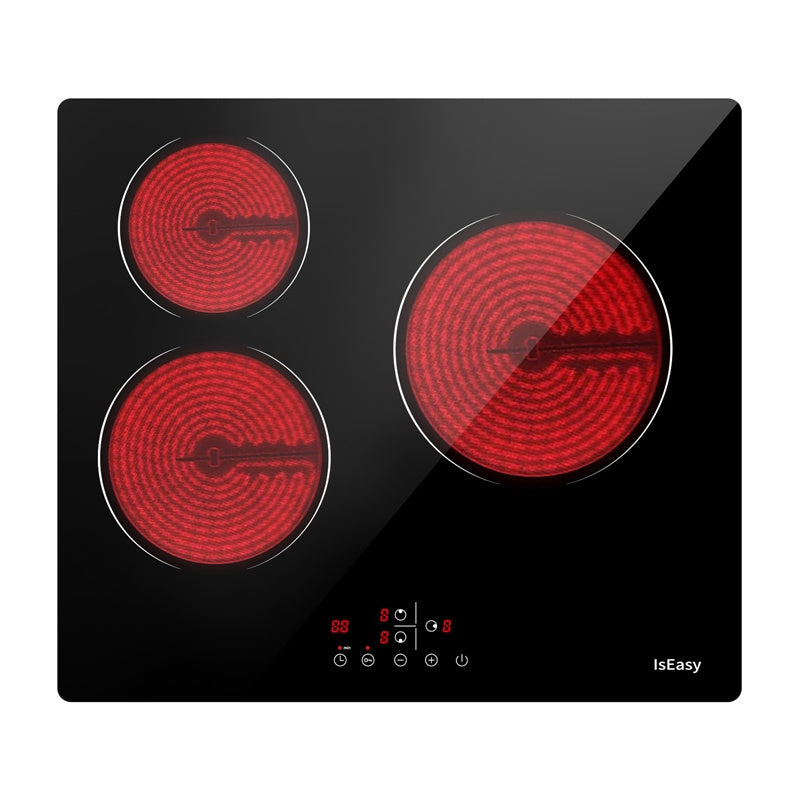 IsEasy LT3-22 induction cooktop_0