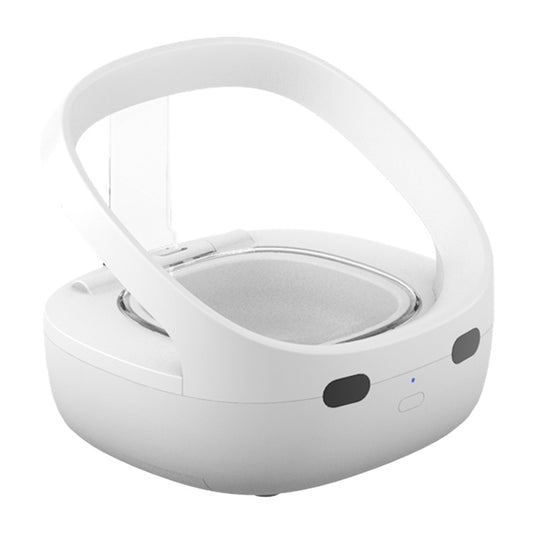 Petoneer NutriCare smart food dispenser_0