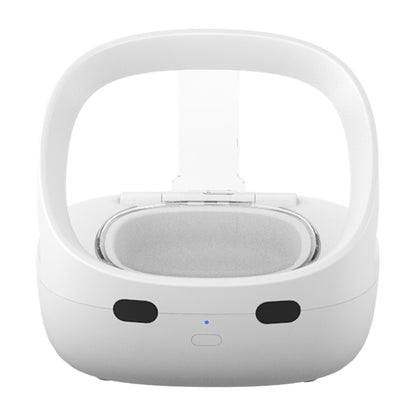 Petoneer NutriCare smart food dispenser_1