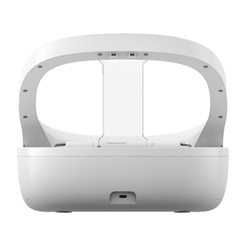 Petoneer NutriCare smart food dispenser_2