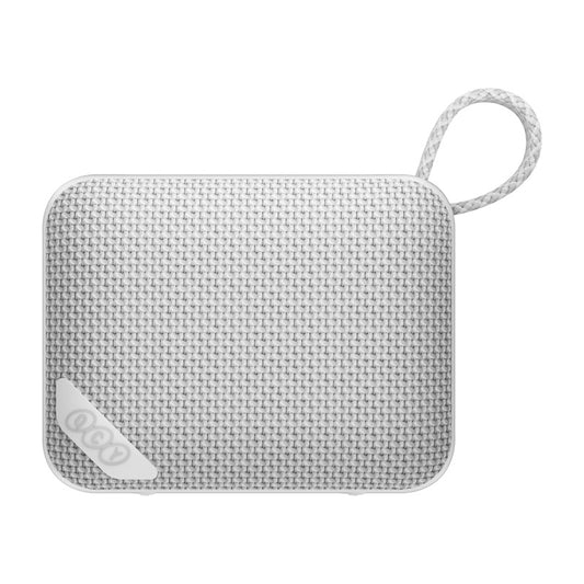 QCY SP2 Wireless Speaker (Gray)_0