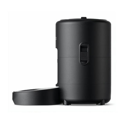 Rojeco automatic feed dispenser 2 l_2