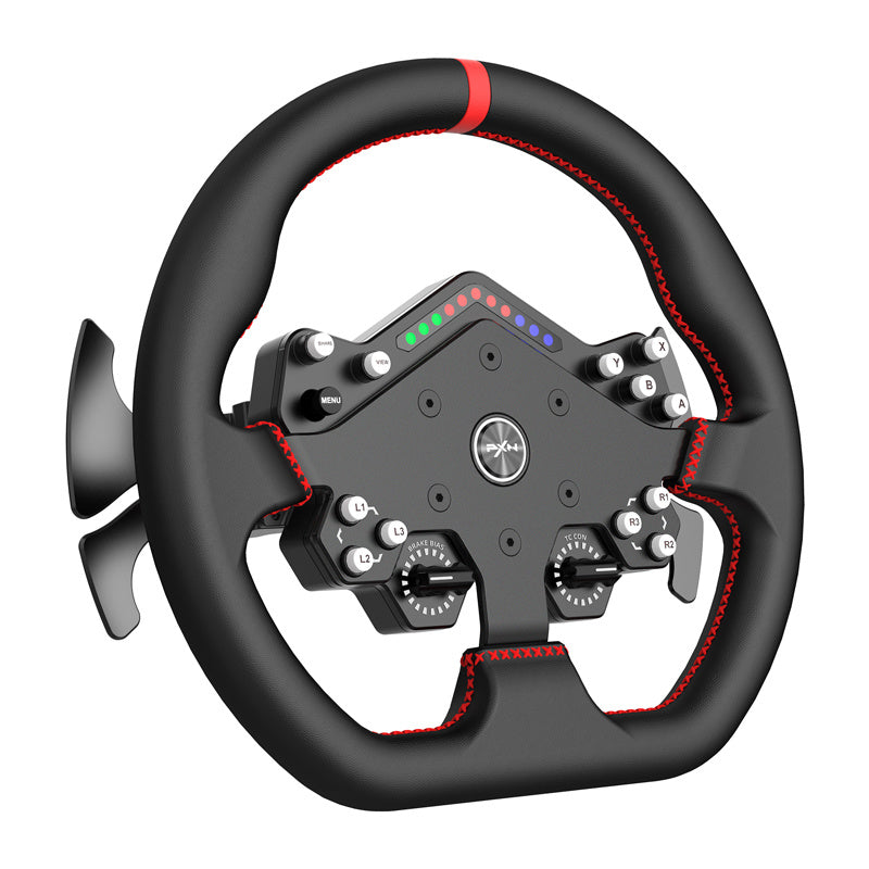 PXN VD10 DS base steering wheel_1