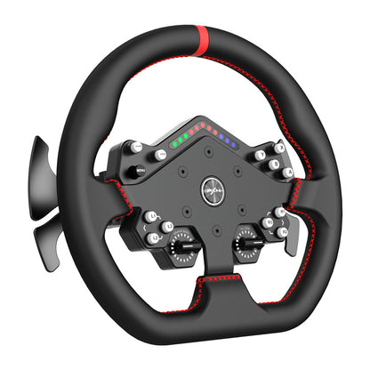 PXN VD10 DS base steering wheel_1