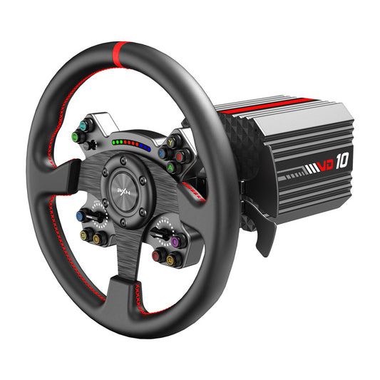 PXN VD10 CS base steering wheel_0