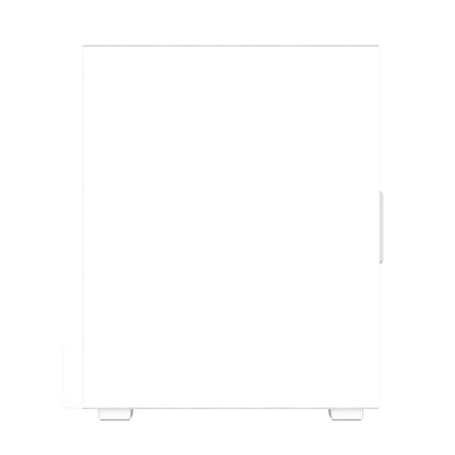 Darkflash M305 Mesh computer case without fans (White)_5