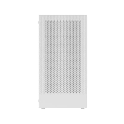 Darkflash M305 computer case without fans (White)_2