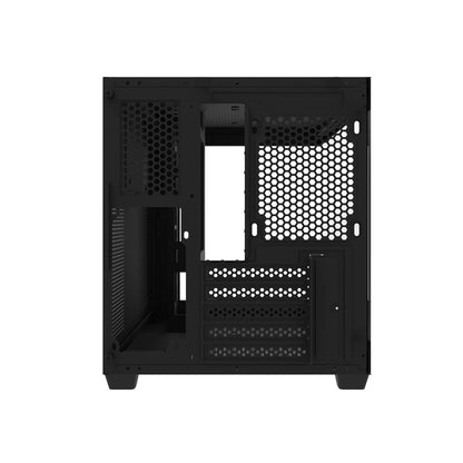 Darkflash C275P computer case without fans (Black)_8