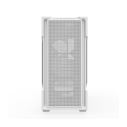 Darkflash DS900 Mesh computer case without fans (White)_3