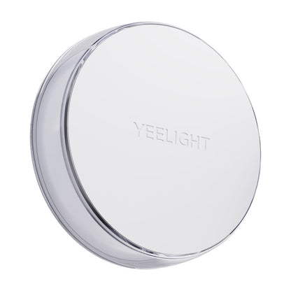 Yeelight Vega RGB NightLight motion sensor night light_1