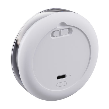 Yeelight Vega RGB NightLight motion sensor night light_4