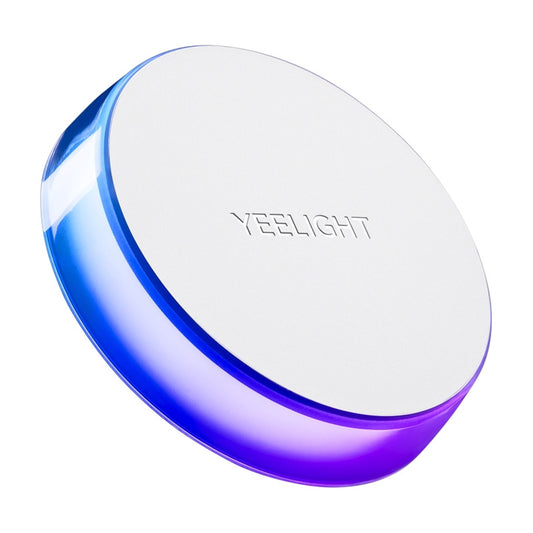 Yeelight Vega RGB NightLight motion sensor night light_0