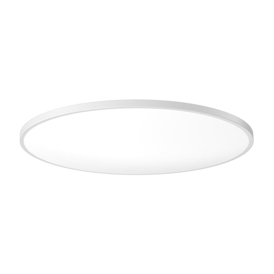Inteligentna lampa sufitowa CW Yeelight Yeelight Mercury C380_0