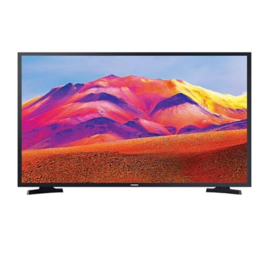 Televisor Samsung / Preto / HG32T5300EZXZT_0