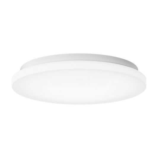 Yeelight MercuryE C260 presence sensor ceiling lamp_0
