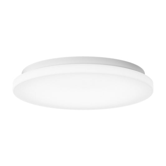 Yeelight MercuryE C300 presence sensor ceiling lamp_0