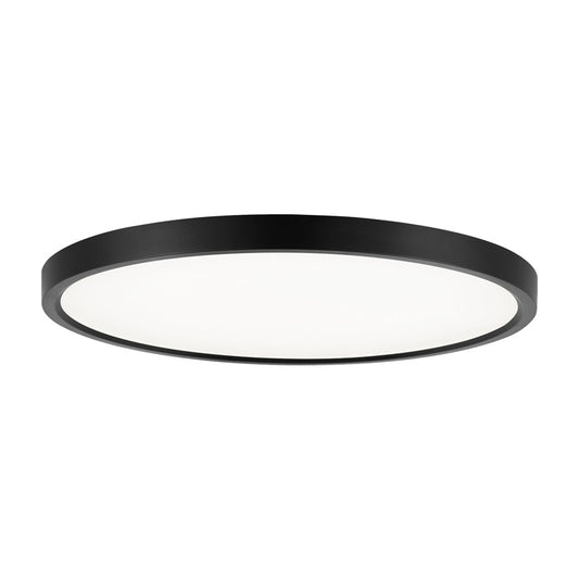 Smart ceiling lamp CW Yeelight Meteor C500._0
