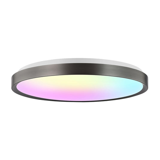 Inteligentna lampa sufitowa RGB Yeelight Yeelight Jupiter D C500_0