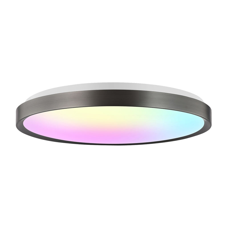 Smart RGB Ceiling Lamp Yeelight Jupiter D C600_0