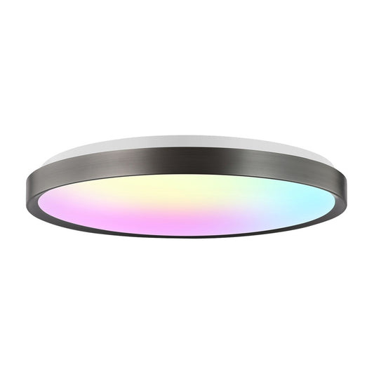 Smart RGB Ceiling Lamp Yeelight Jupiter D C600_0