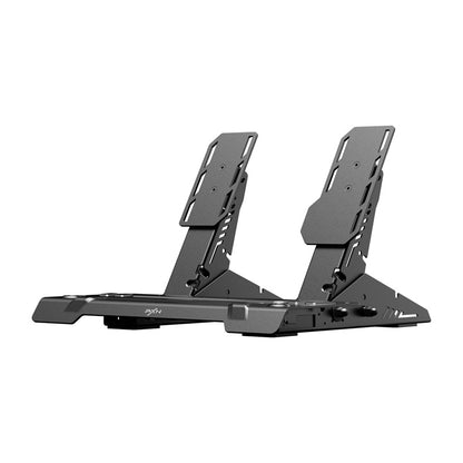 PXN PD HM pedal set - brake and gas (Windows 7/8/10/11)_1