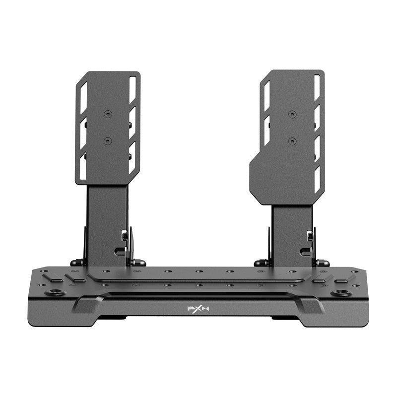 PXN PD HM pedal set - brake and gas (Windows 7/8/10/11)_2