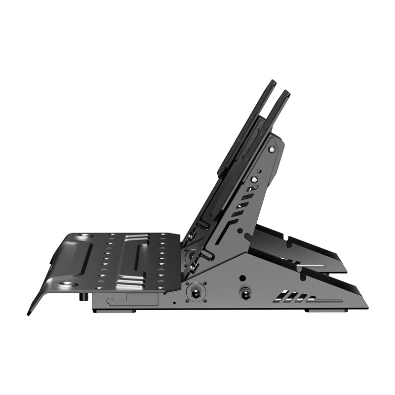 PXN PD HM pedal set - brake and gas (Windows 7/8/10/11)_3