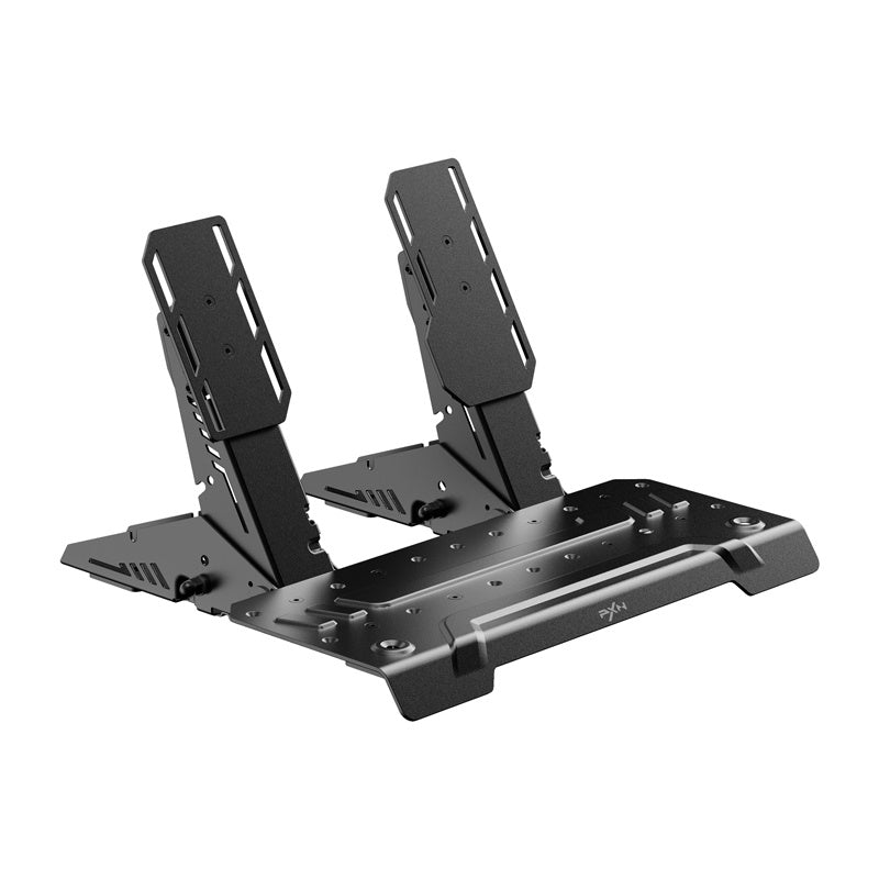 PXN PD HM pedal set - brake and gas (Windows 7/8/10/11)_4