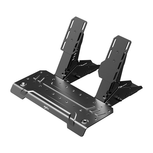 PXN PD HM pedal set - brake and gas (Windows 7/8/10/11)_0