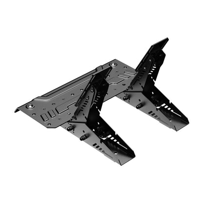 PXN PD HM pedal set - brake and gas (Windows 7/8/10/11)_5